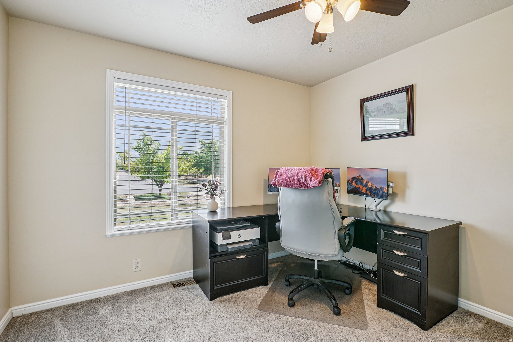 PALOMINO RANCH - Residential