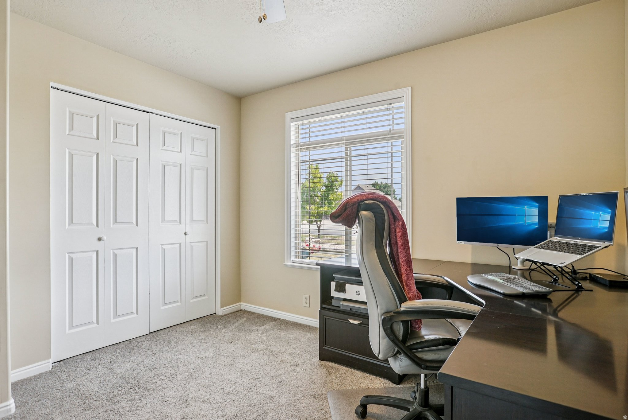 PALOMINO RANCH - Residential