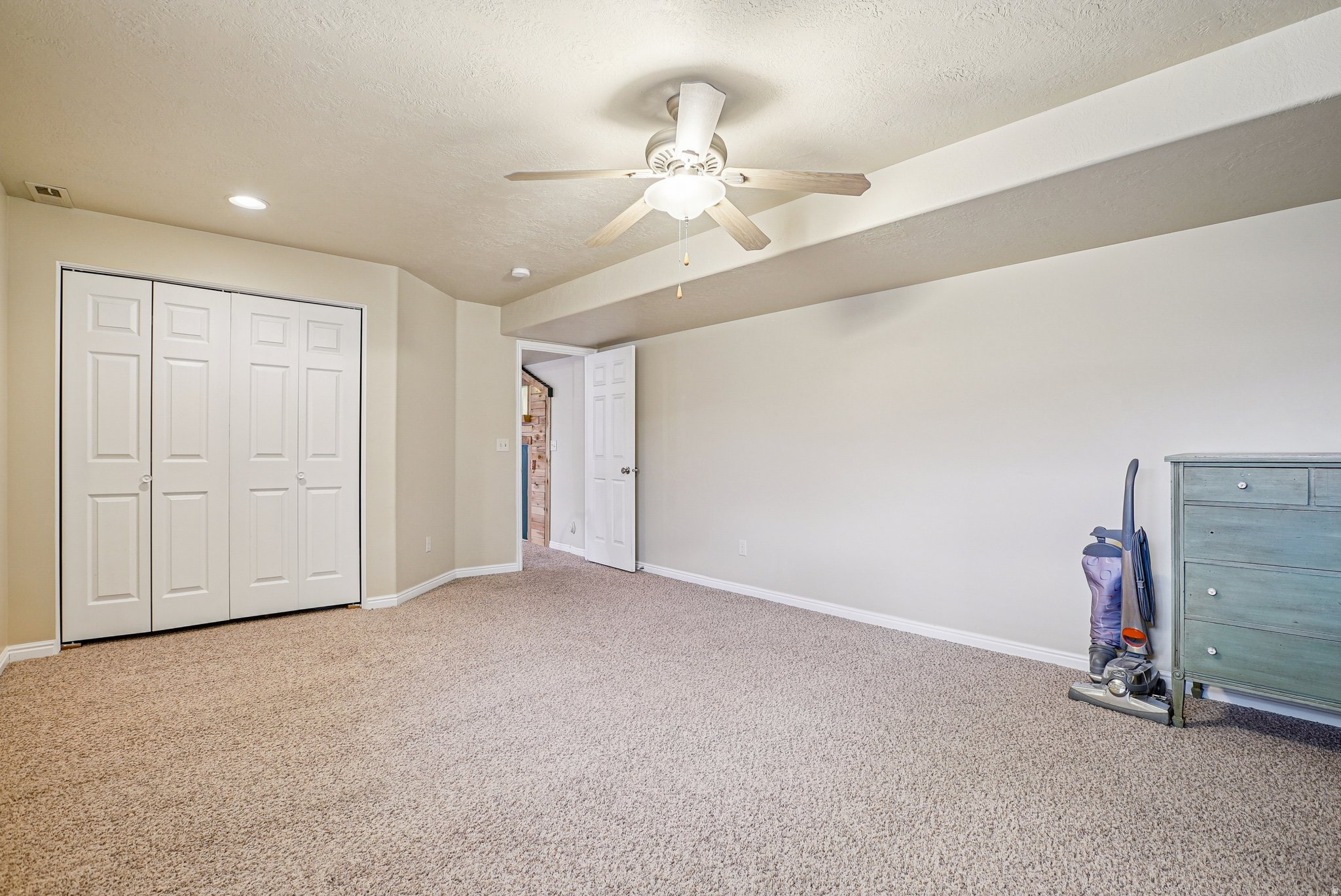 PALOMINO RANCH - Residential