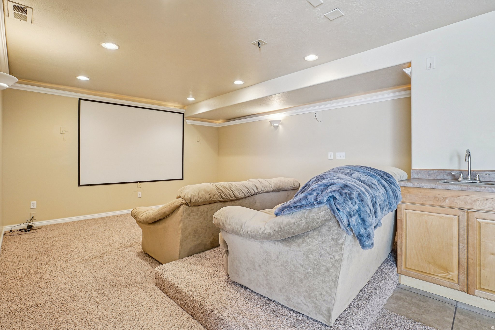 PALOMINO RANCH - Residential