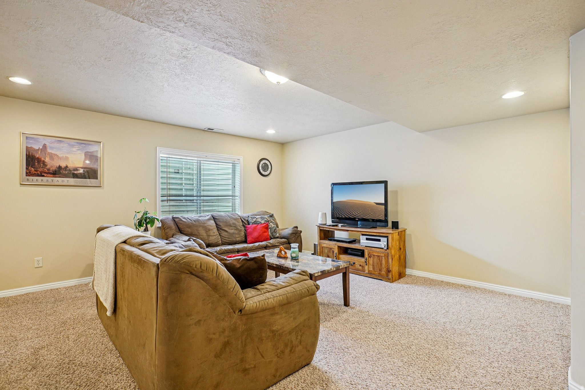 PALOMINO RANCH - Residential