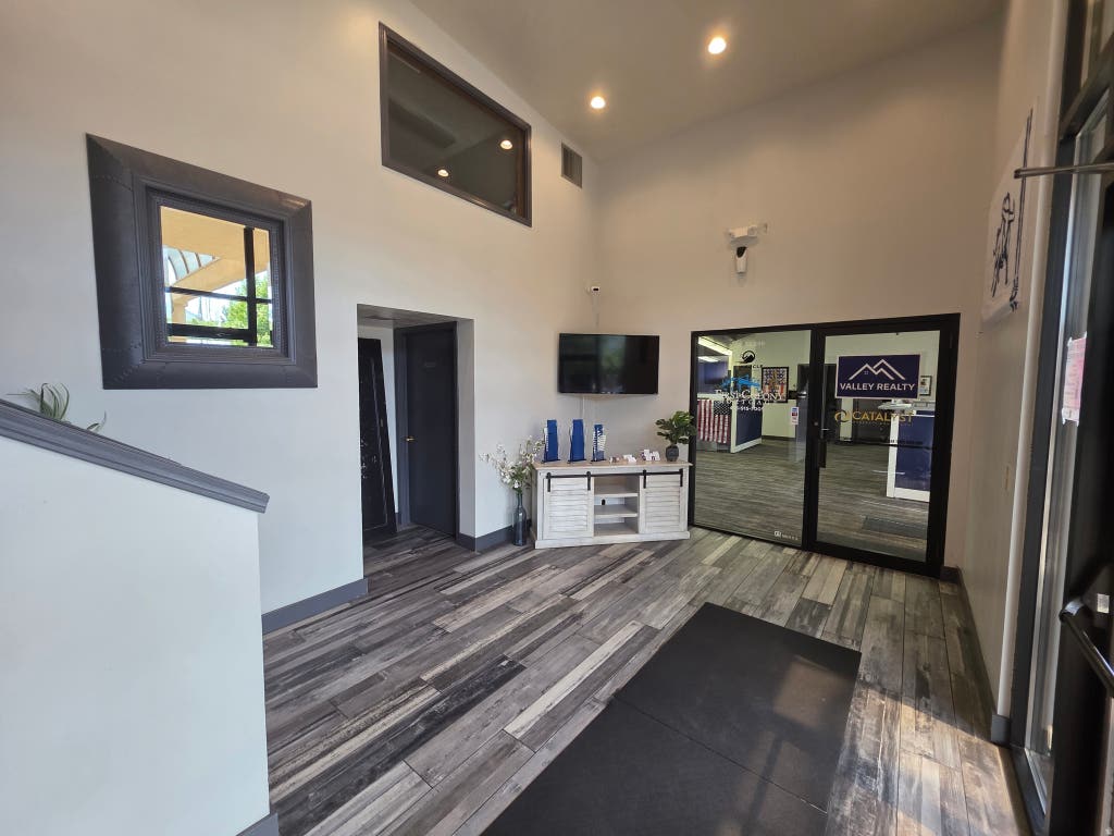 Photo of 135 S MAIN ST, Logan, UT 84321 (MLS # 2177864)