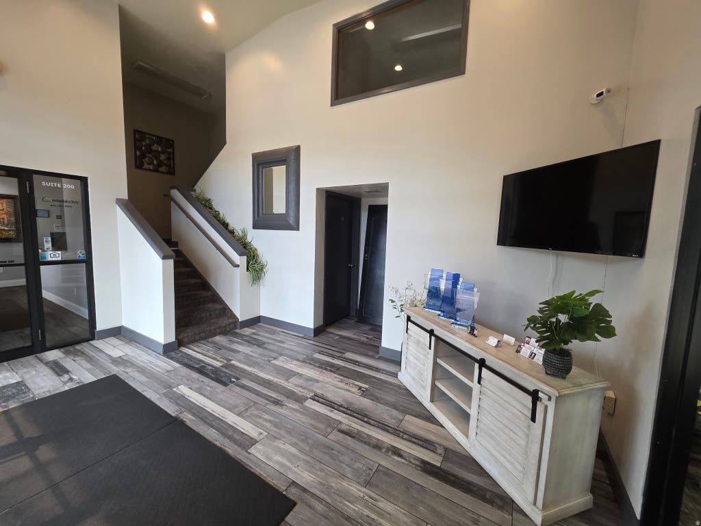 Photo of 135 S MAIN ST, Logan, UT 84321 (MLS # 2177864)