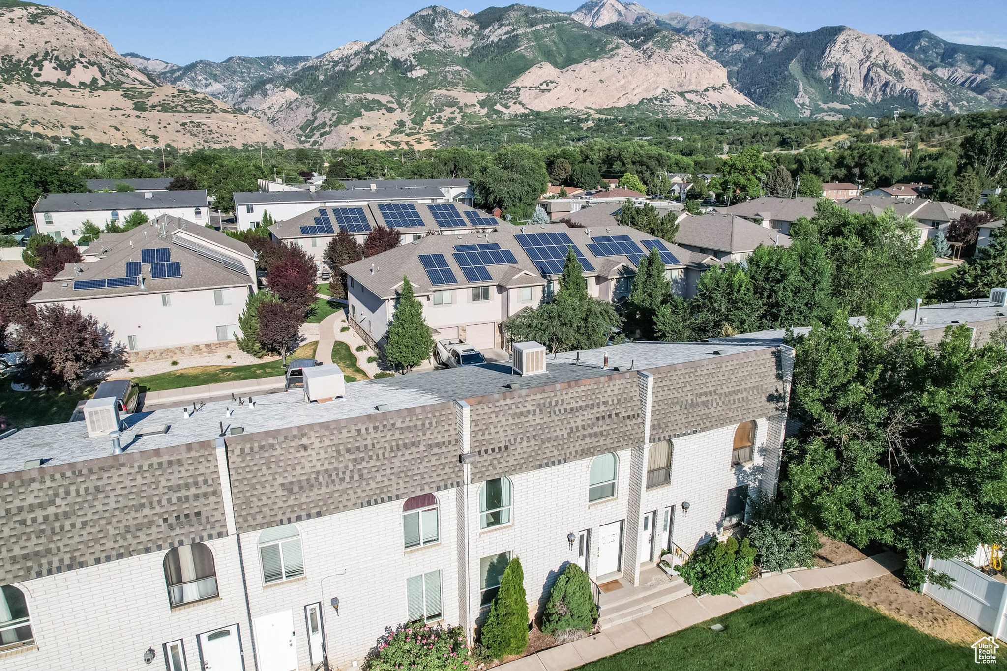 1554 S MONROE BLVD D2