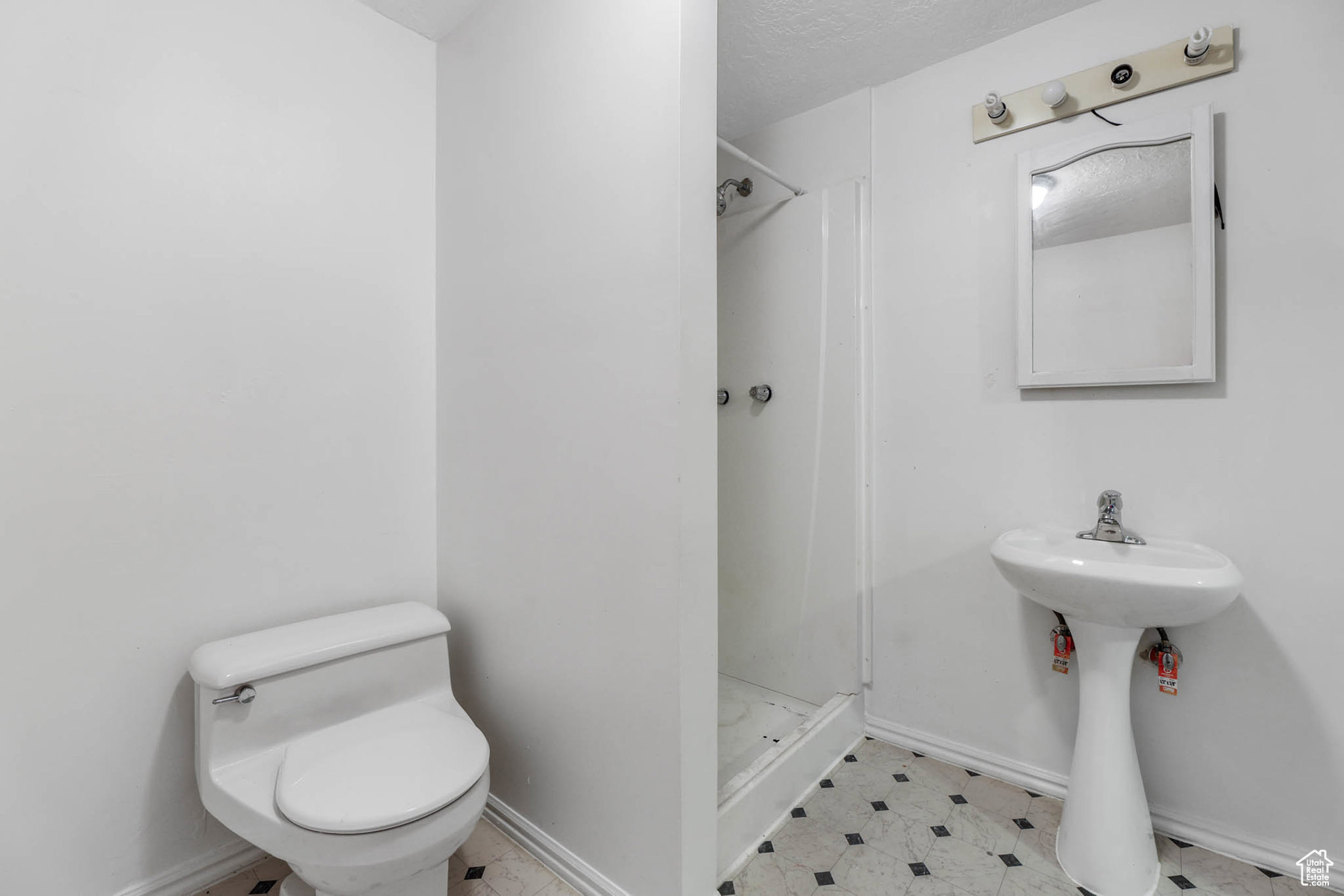 VALLE GRANDE CONDO - Residential