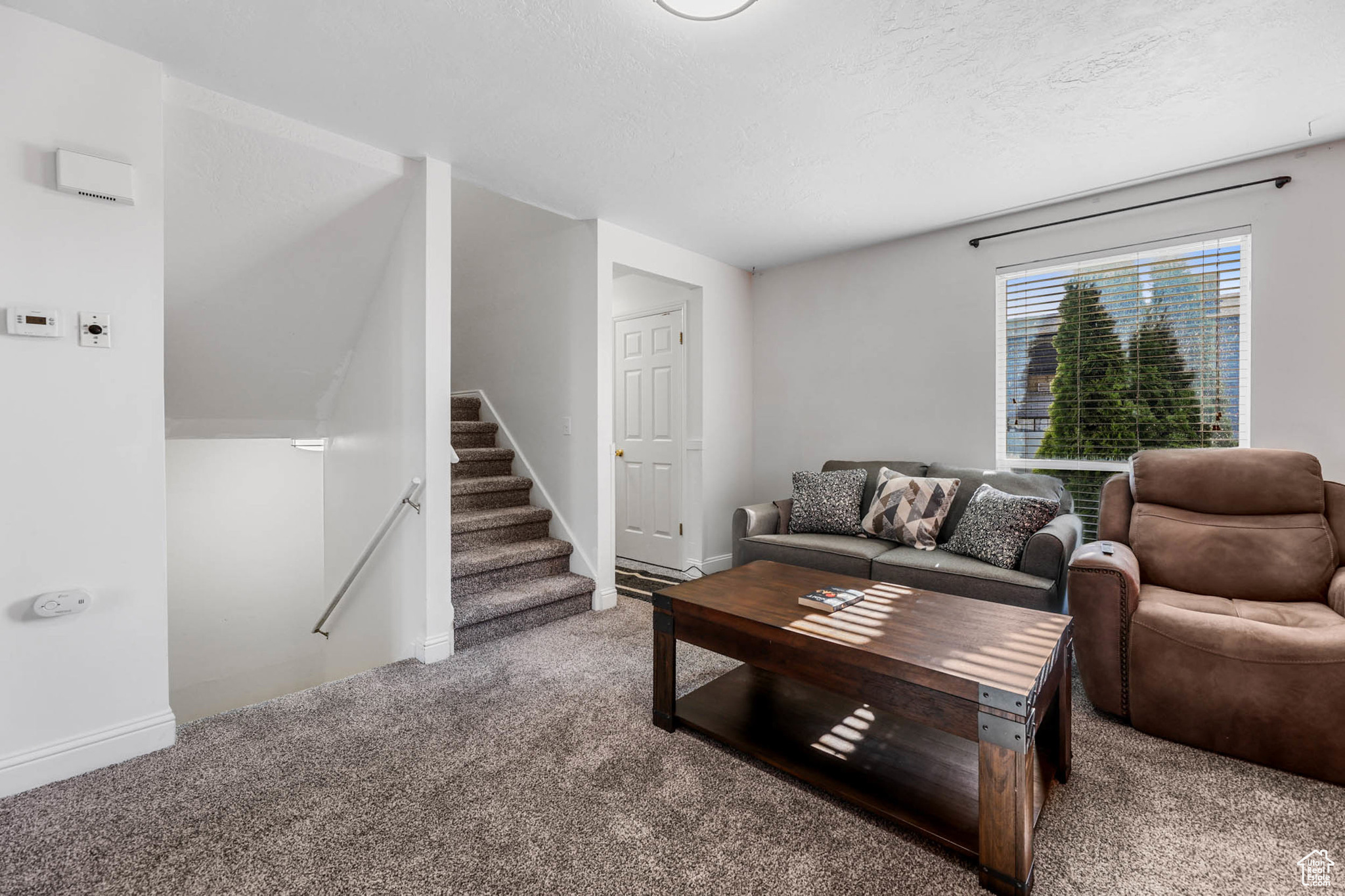 1554 S MONROE BLVD D2