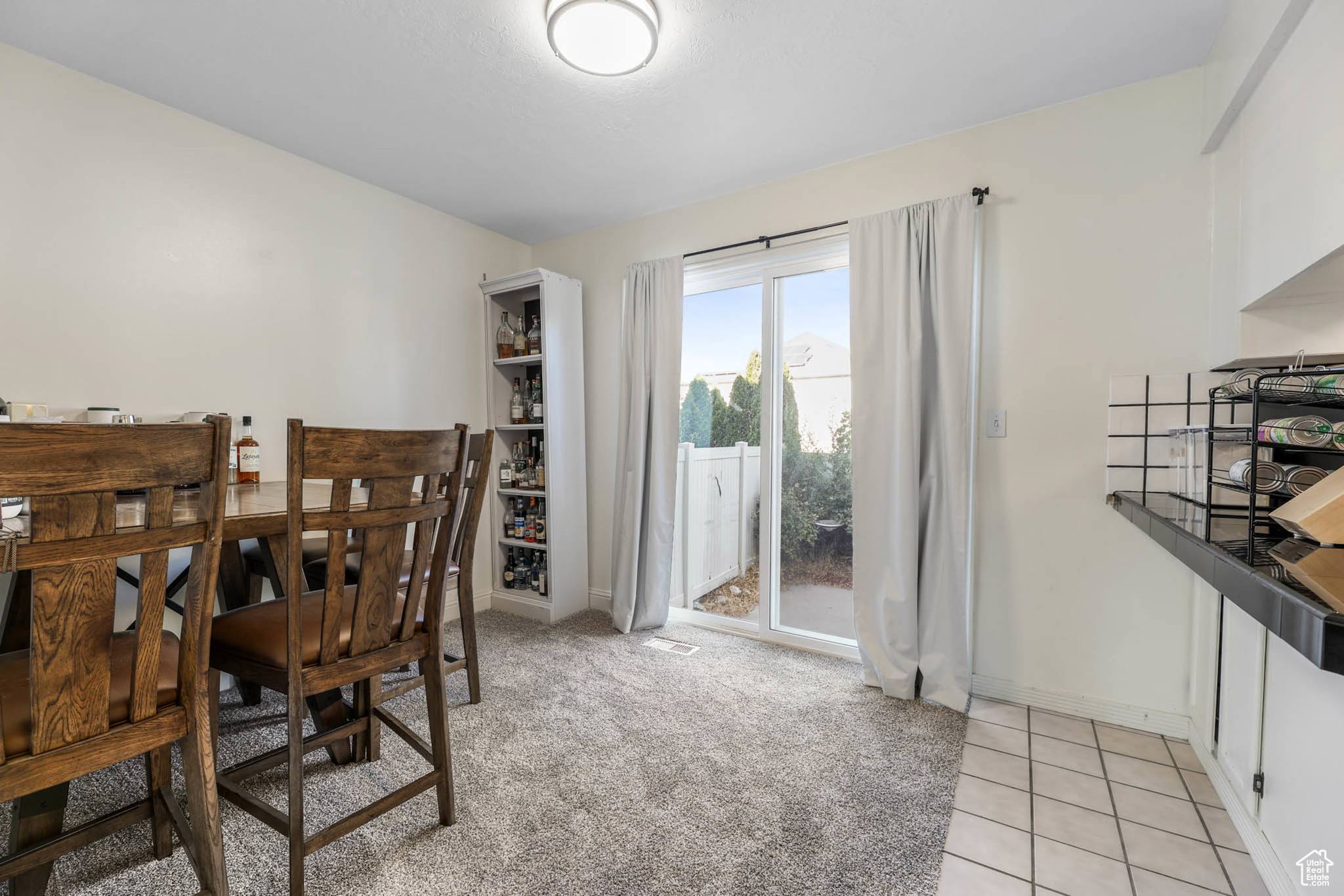 VALLE GRANDE CONDO - Residential