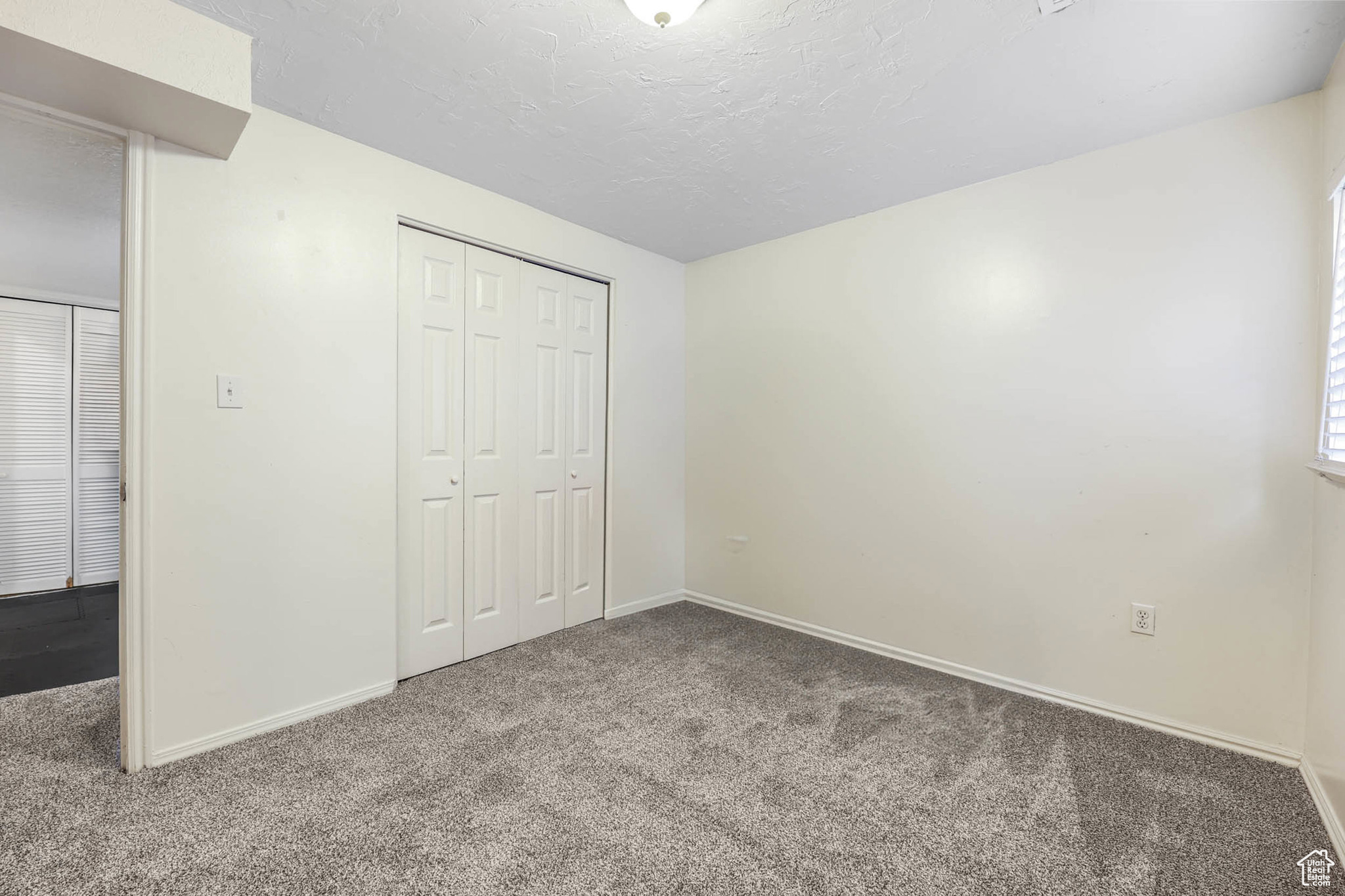 VALLE GRANDE CONDO - Residential