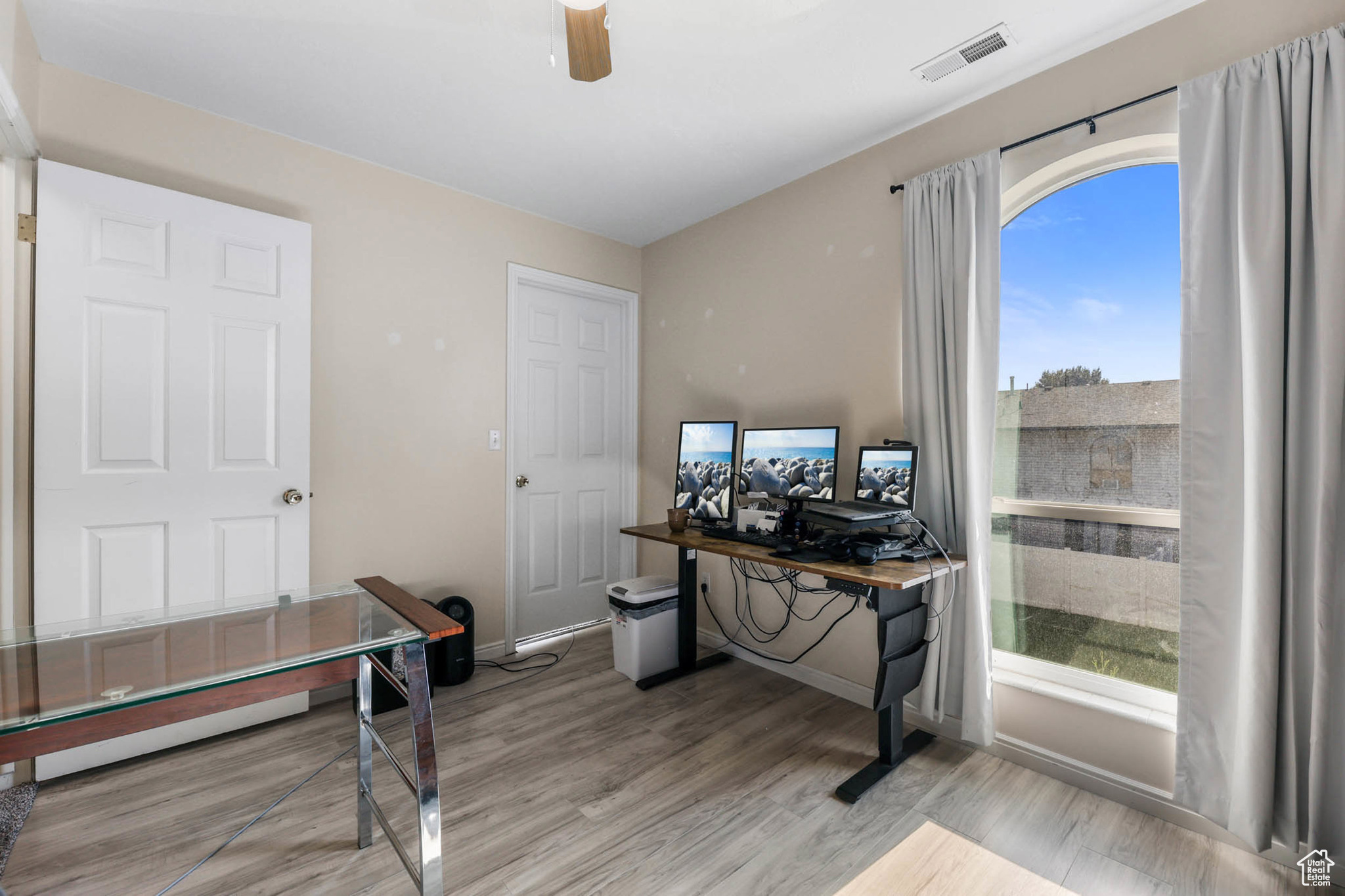 VALLE GRANDE CONDO - Residential