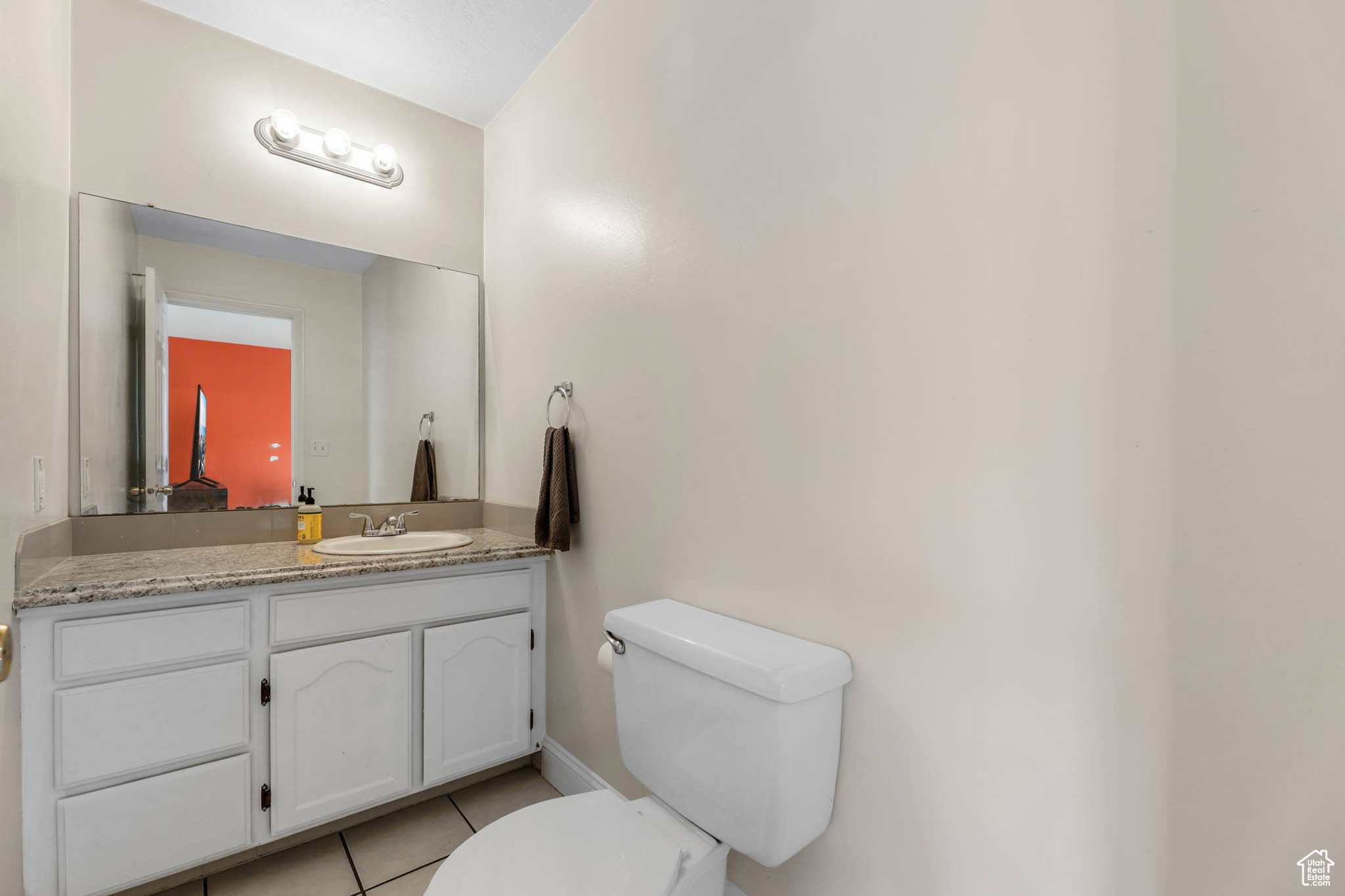 VALLE GRANDE CONDO - Residential