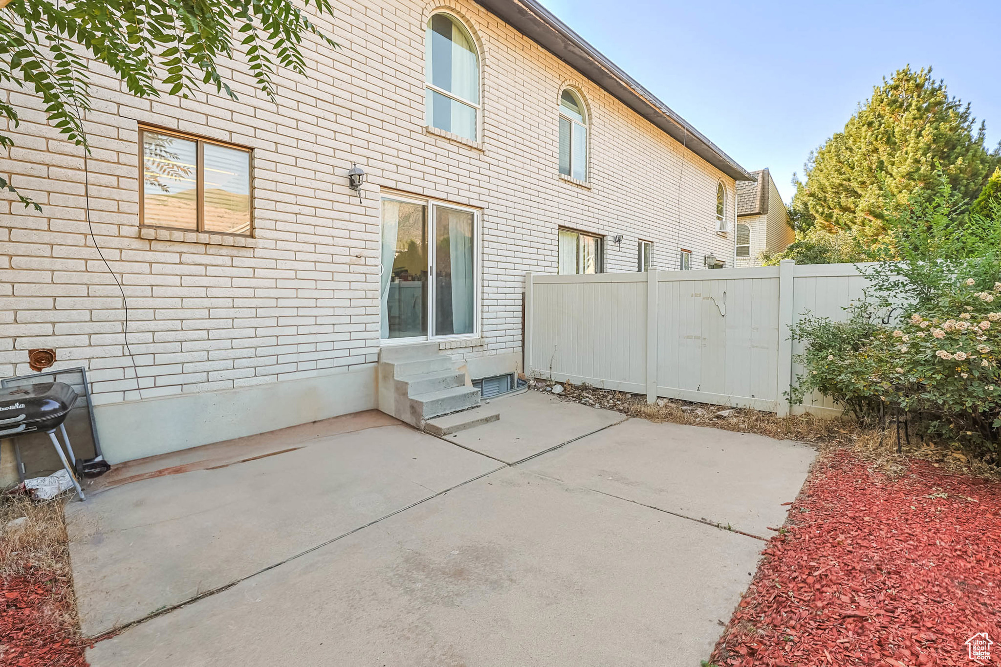 VALLE GRANDE CONDO - Residential