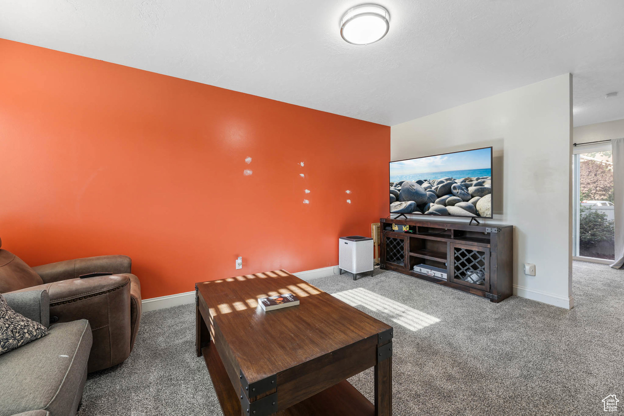 VALLE GRANDE CONDO - Residential