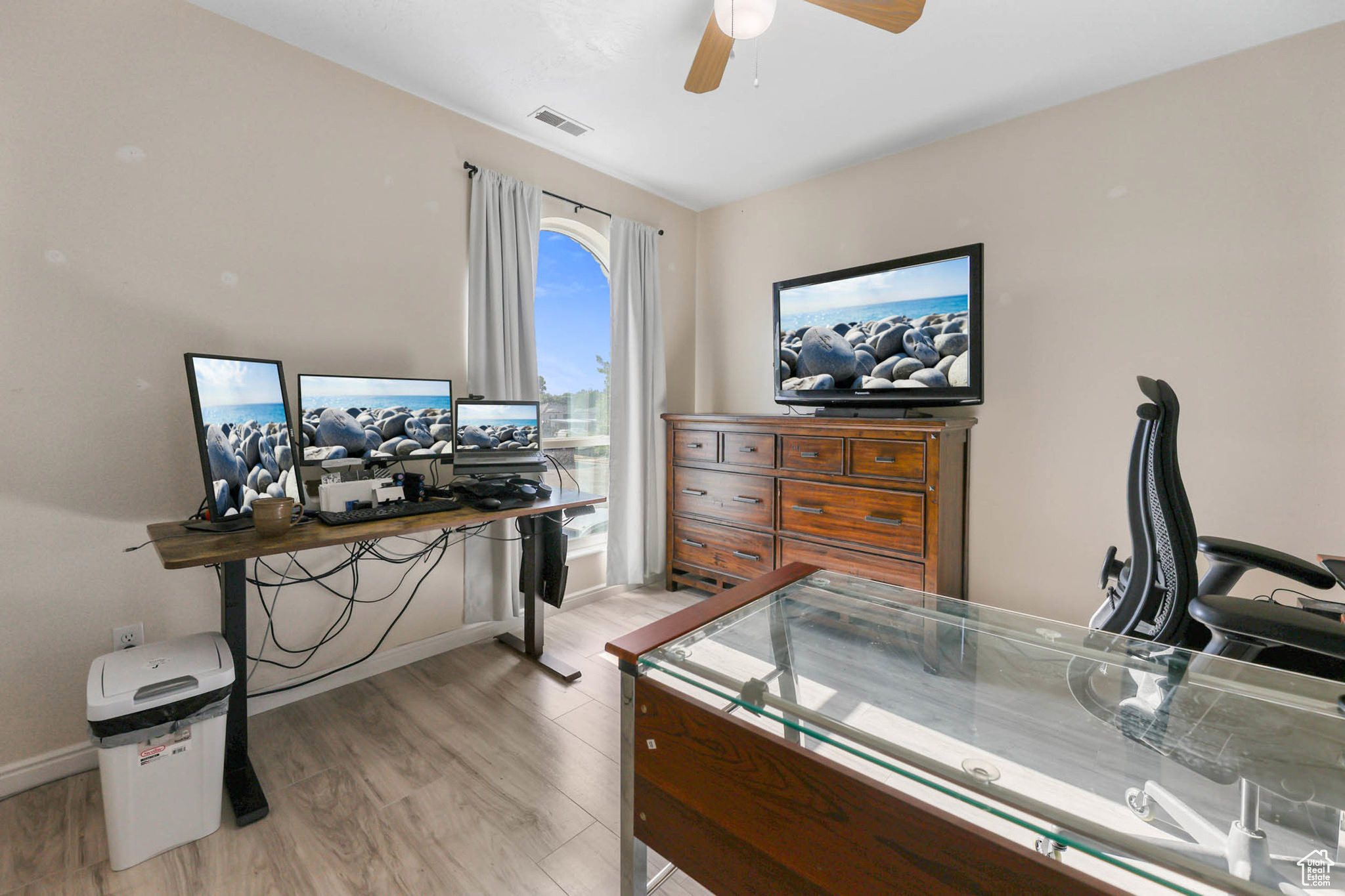 VALLE GRANDE CONDO - Residential