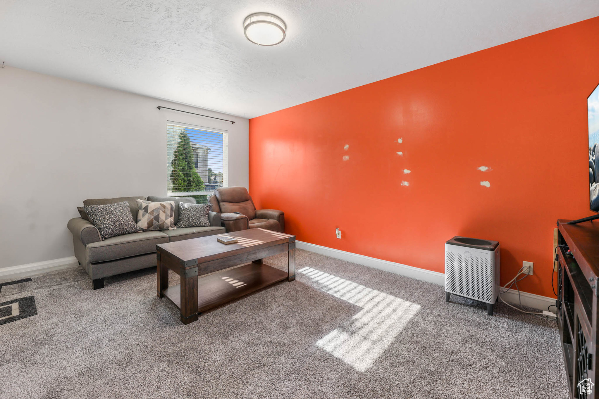 VALLE GRANDE CONDO - Residential