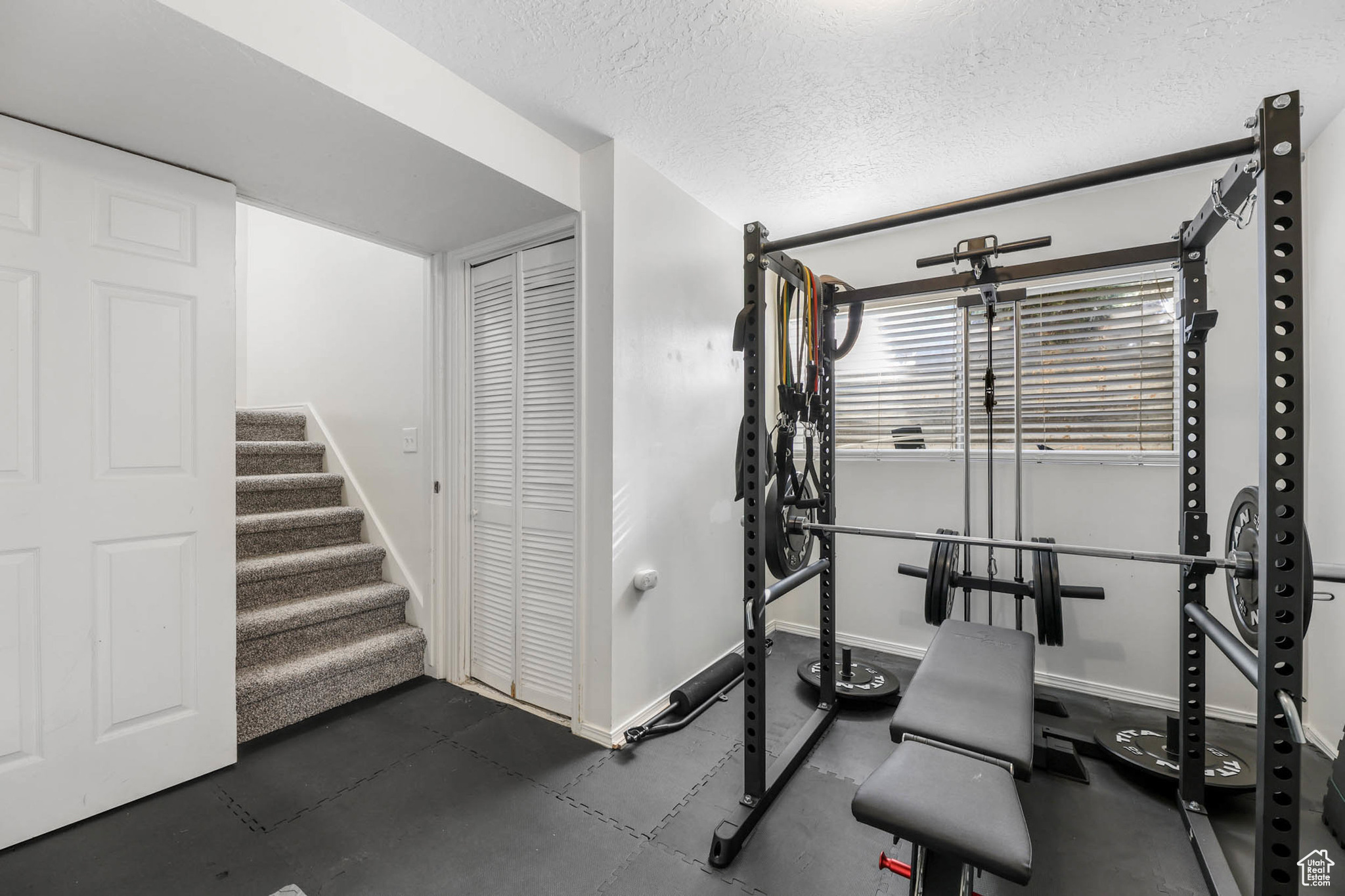 VALLE GRANDE CONDO - Residential