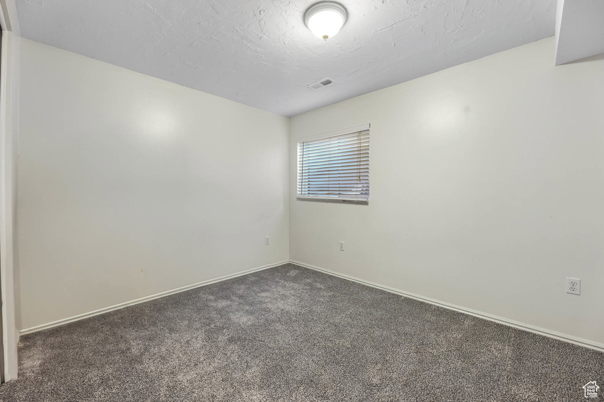 VALLE GRANDE CONDO - Residential