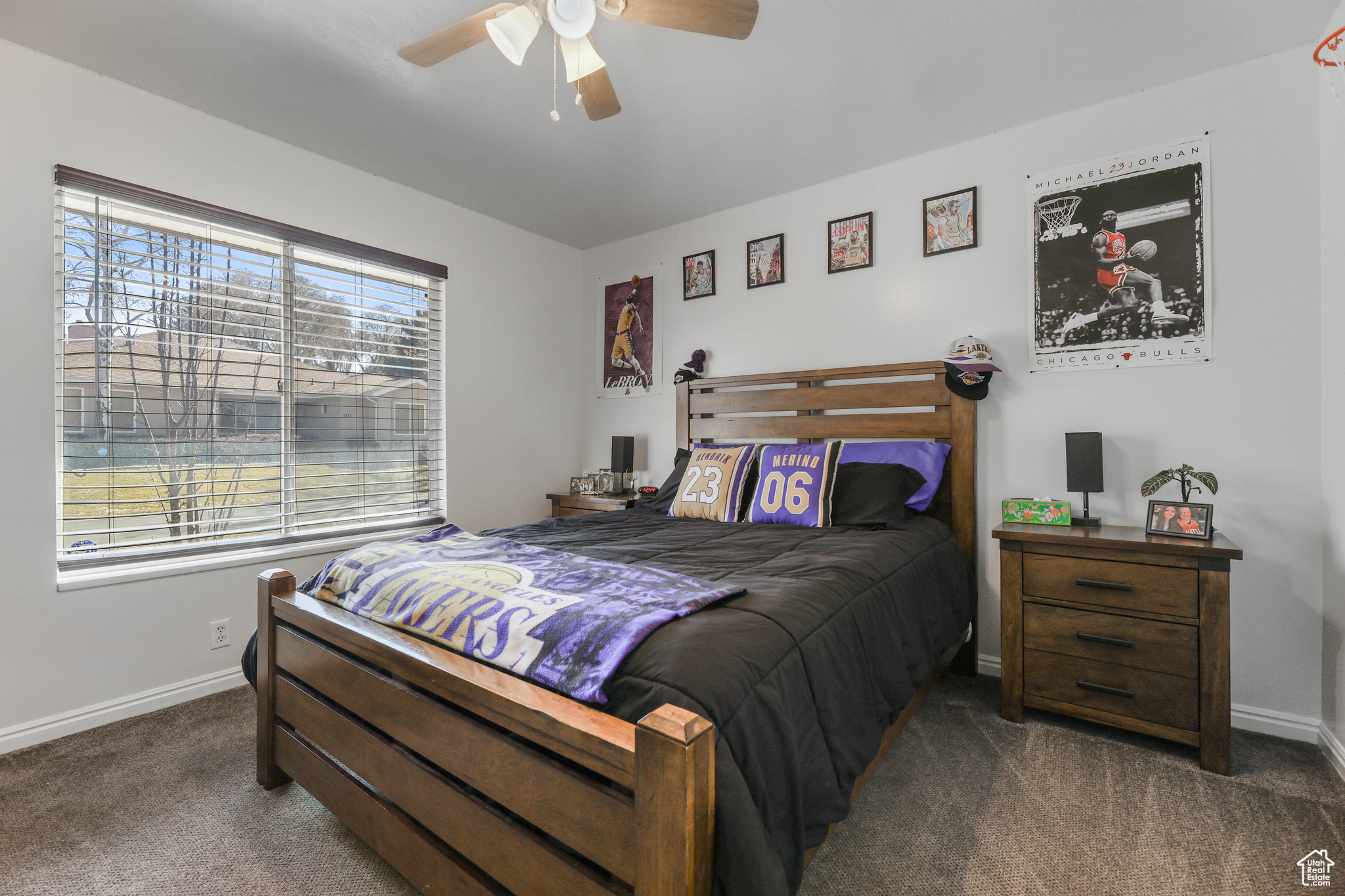 578 S Pine Meadow Ln, Tooele, Utah image 25