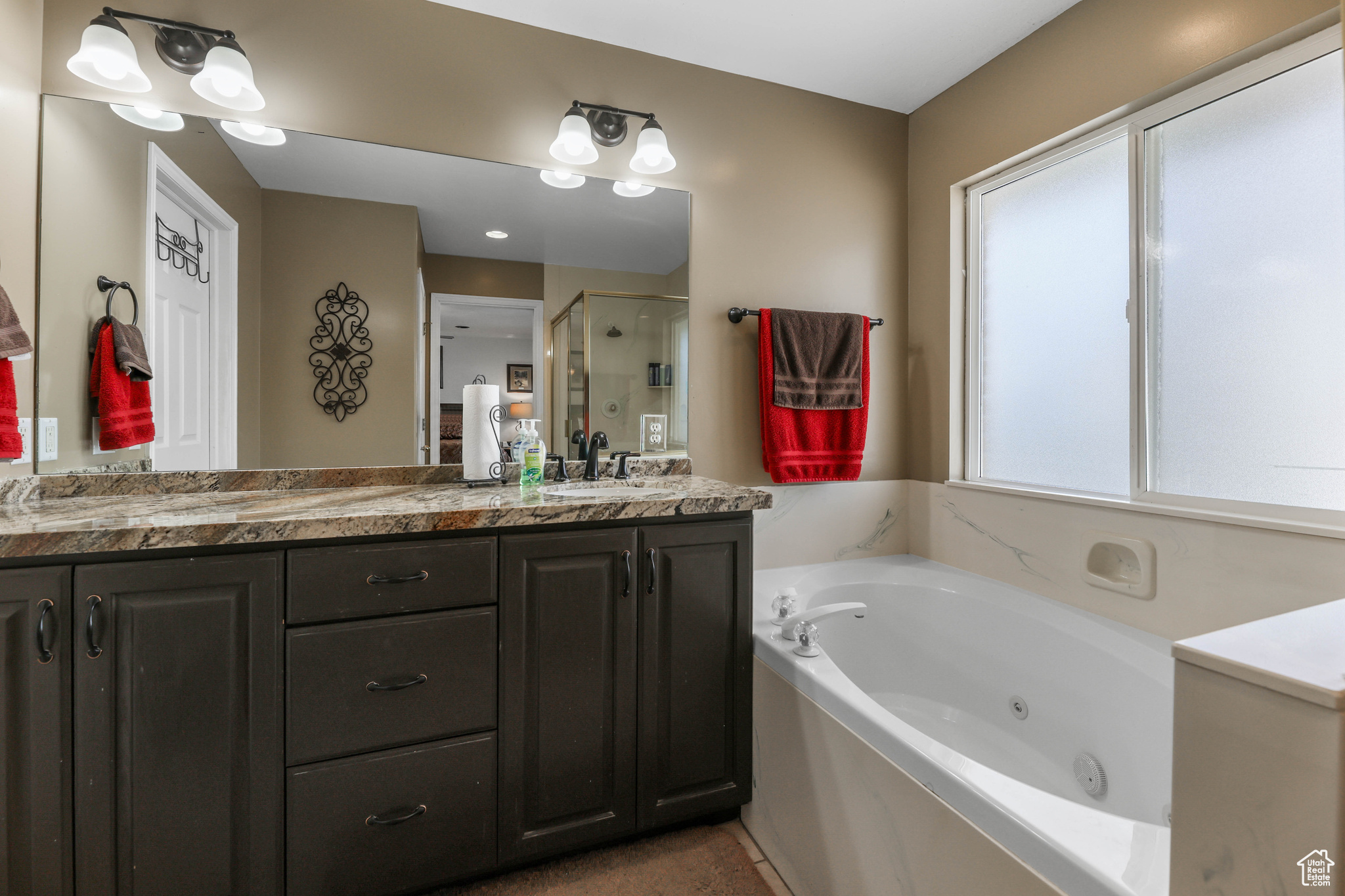 578 S Pine Meadow Ln, Tooele, Utah image 20