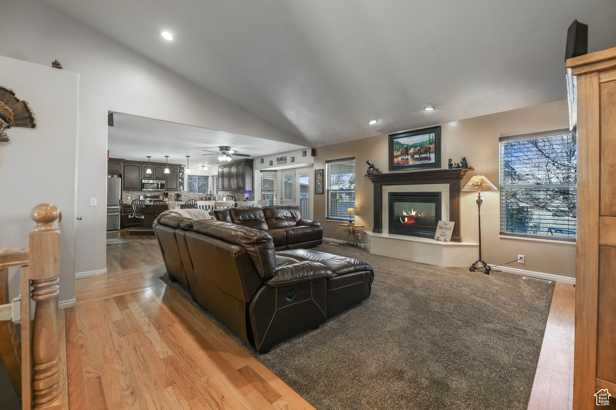 578 S Pine Meadow Ln, Tooele, Utah image 16