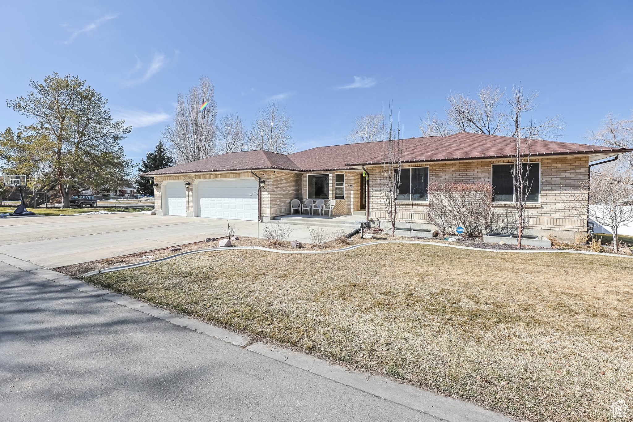 578 S Pine Meadow Ln, Tooele, Utah image 5