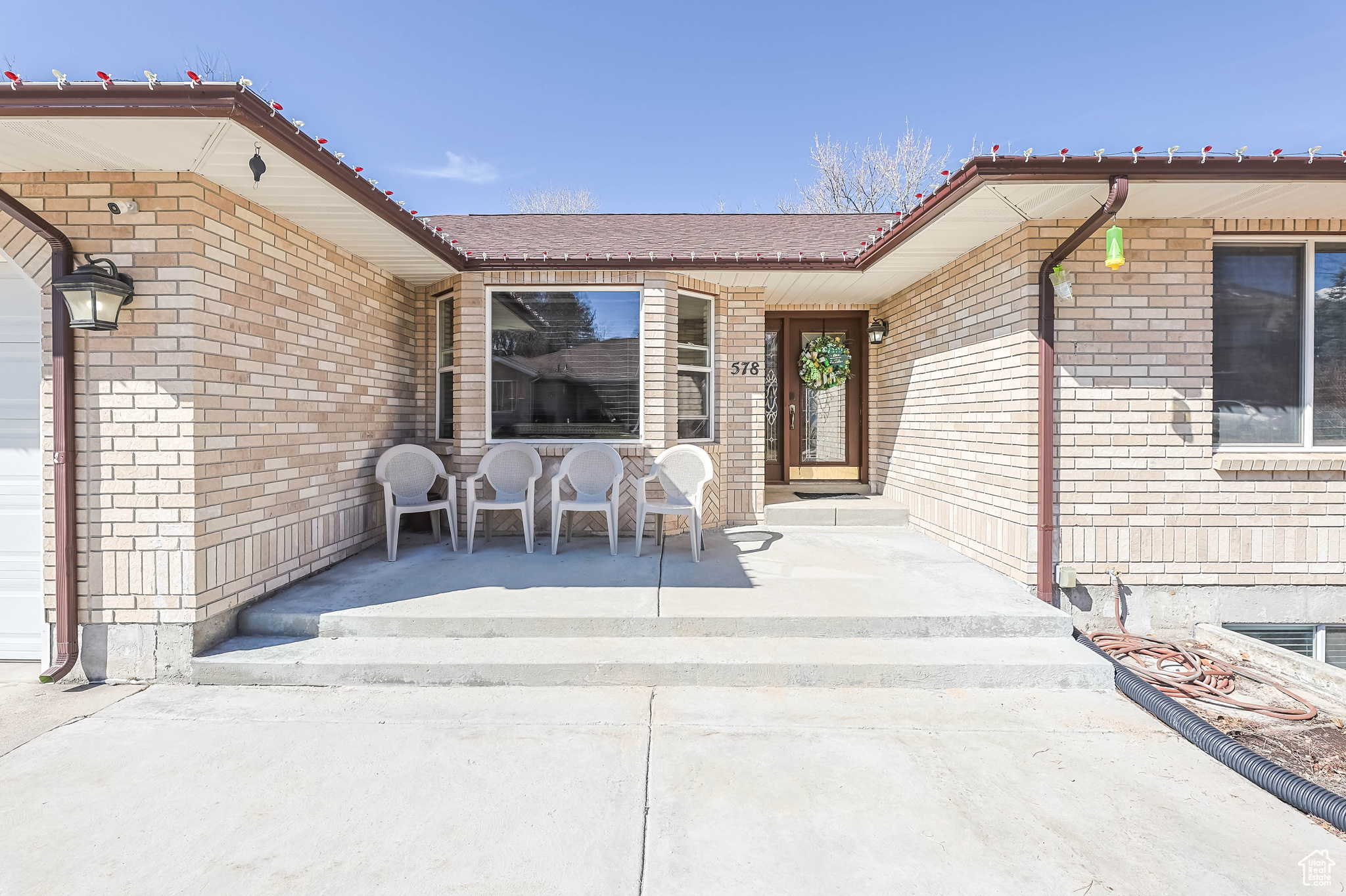 578 S Pine Meadow Ln, Tooele, Utah image 4