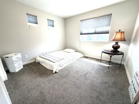 Tiny photo for 5696 W PELICAN RIDGE LN, West Valley City, UT 84118 (MLS # 2180102)