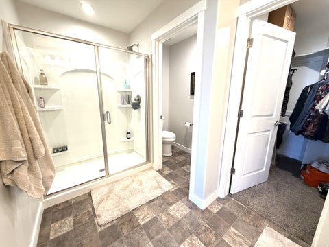 Tiny photo for 5696 W PELICAN RIDGE LN, West Valley City, UT 84118 (MLS # 2180102)