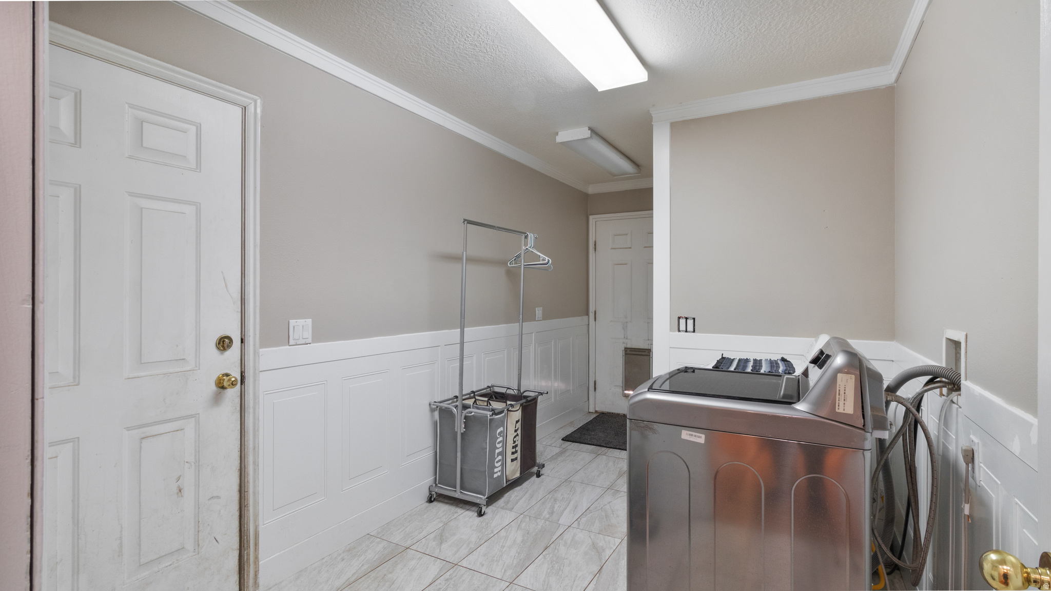 COUNTRY MEADOW ESTATES - Residential
