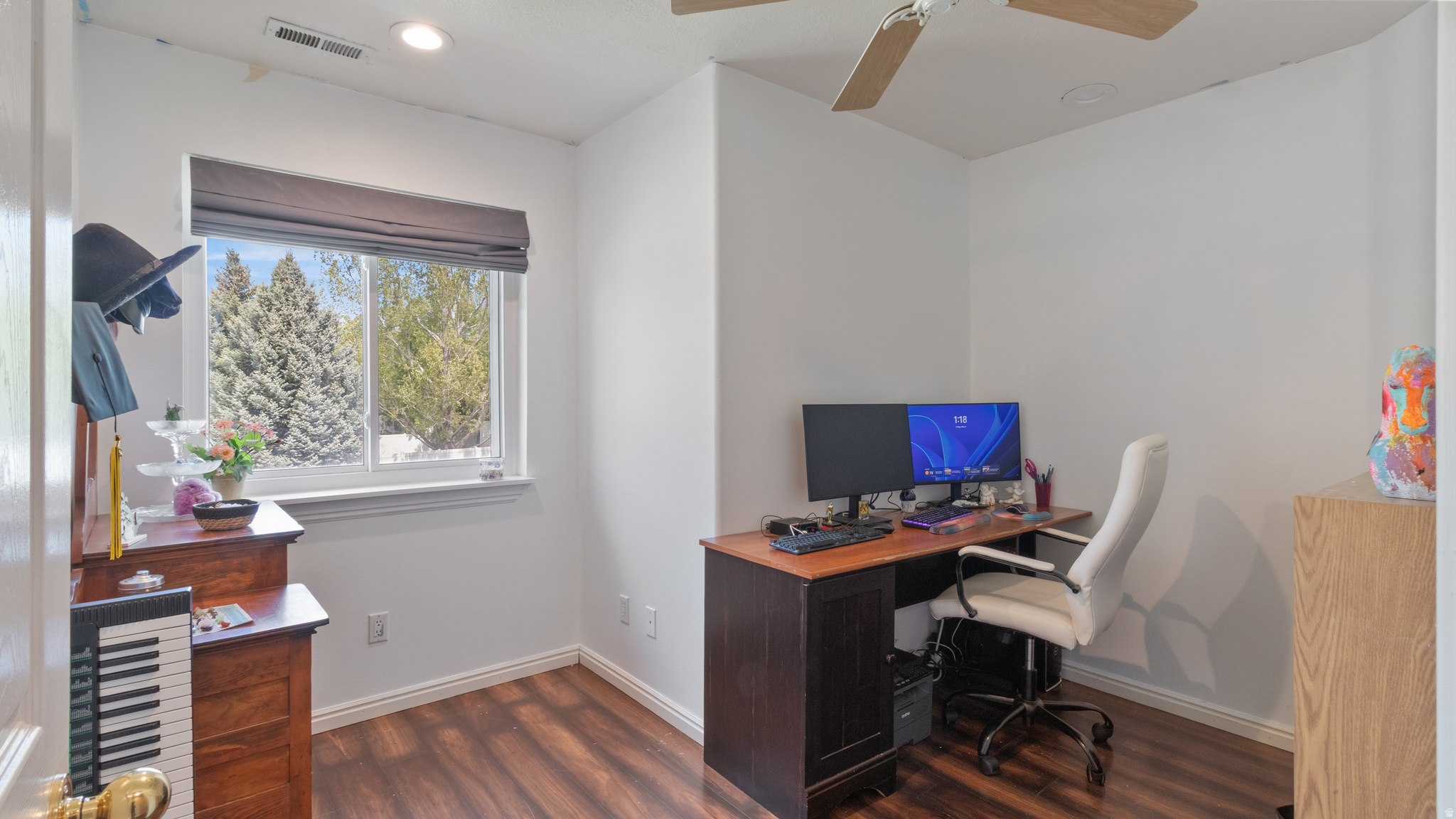 COUNTRY MEADOW ESTATES - Residential