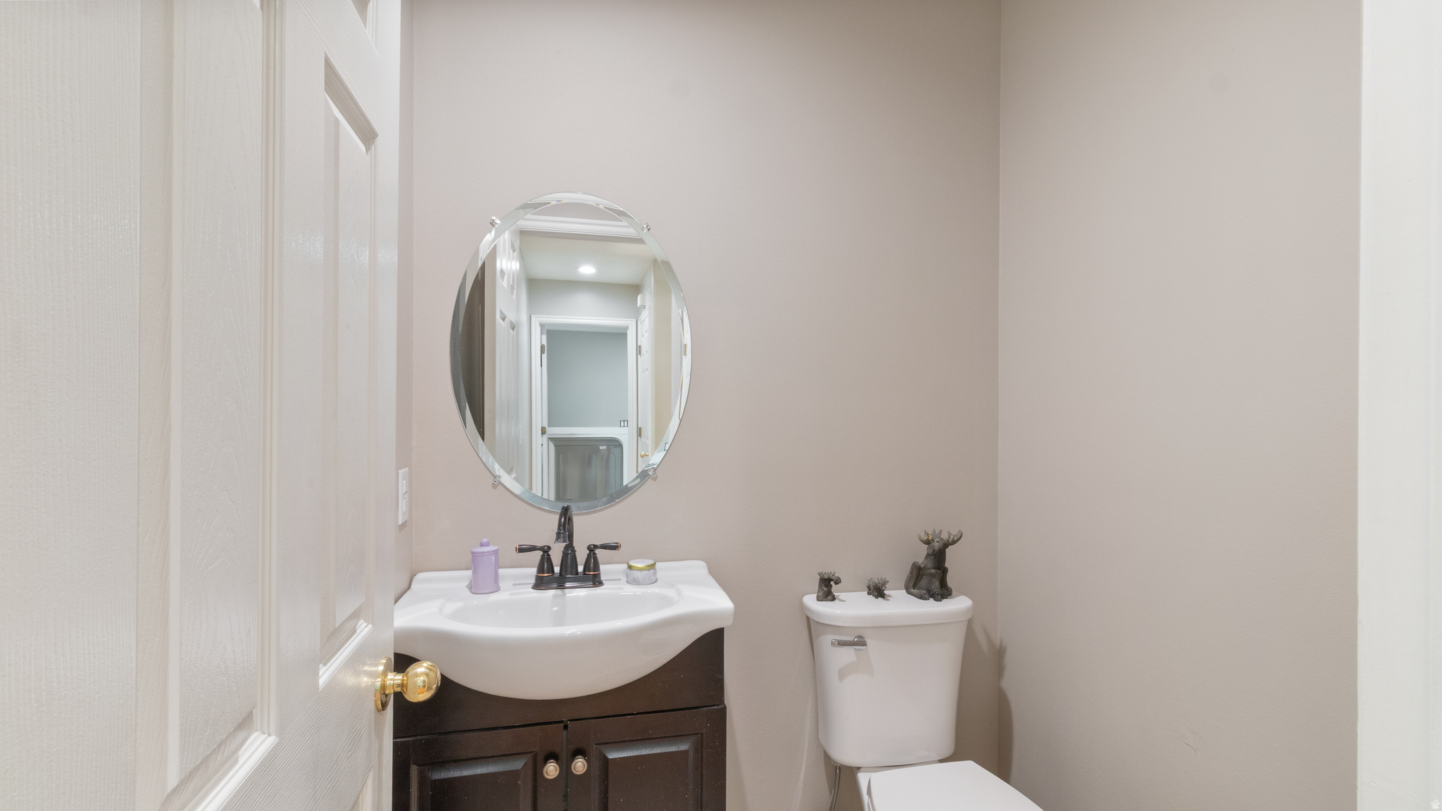 COUNTRY MEADOW ESTATES - Residential