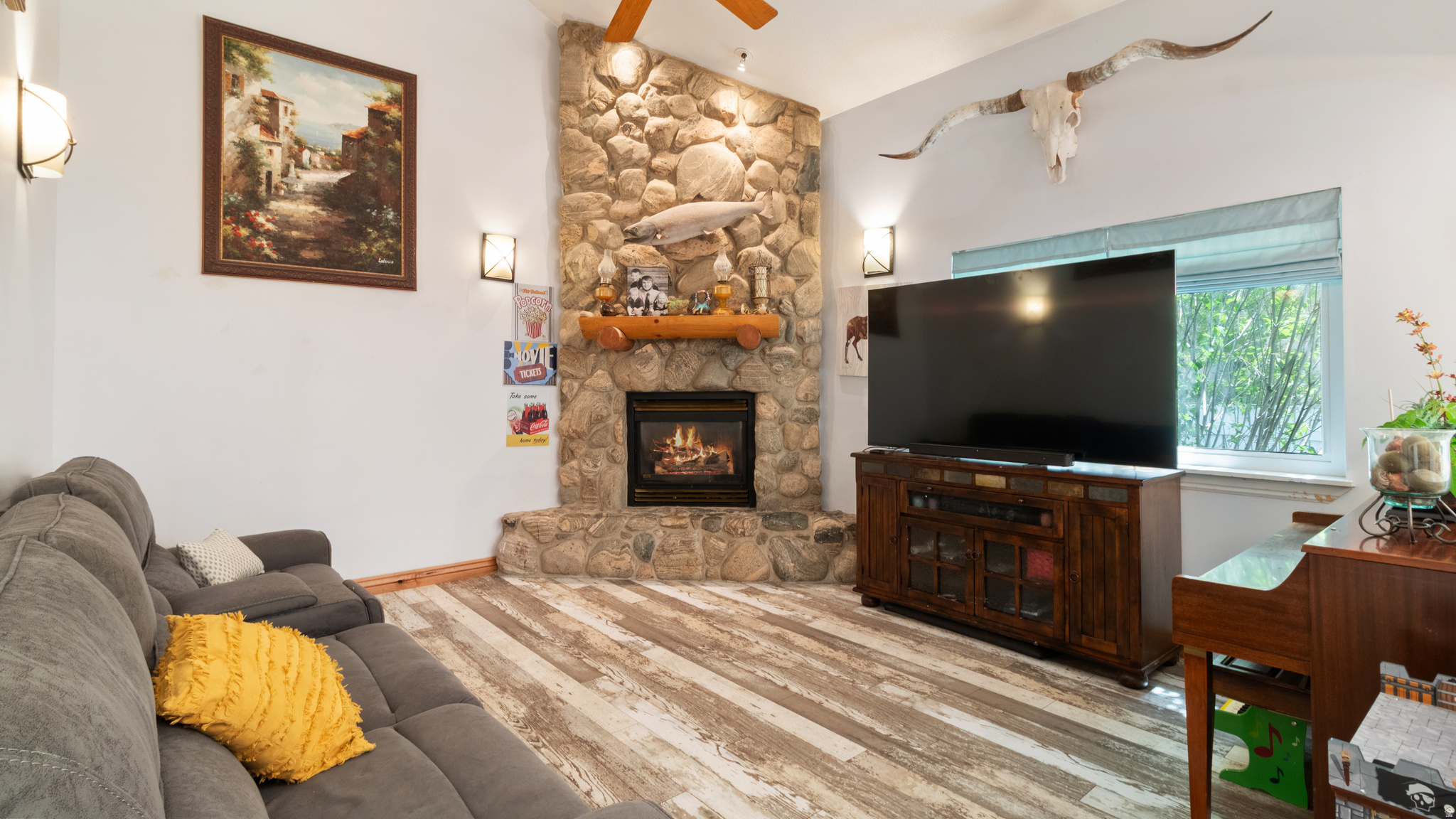 COUNTRY MEADOW ESTATES - Residential