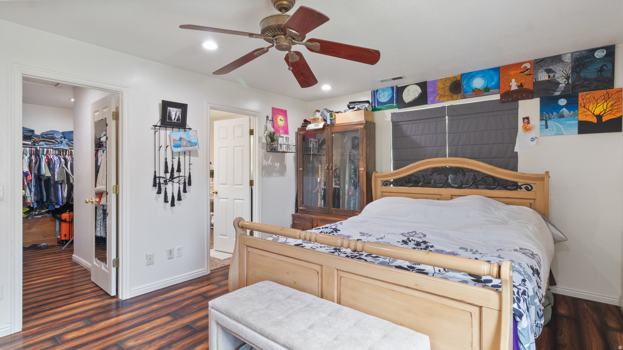 COUNTRY MEADOW ESTATES - Residential