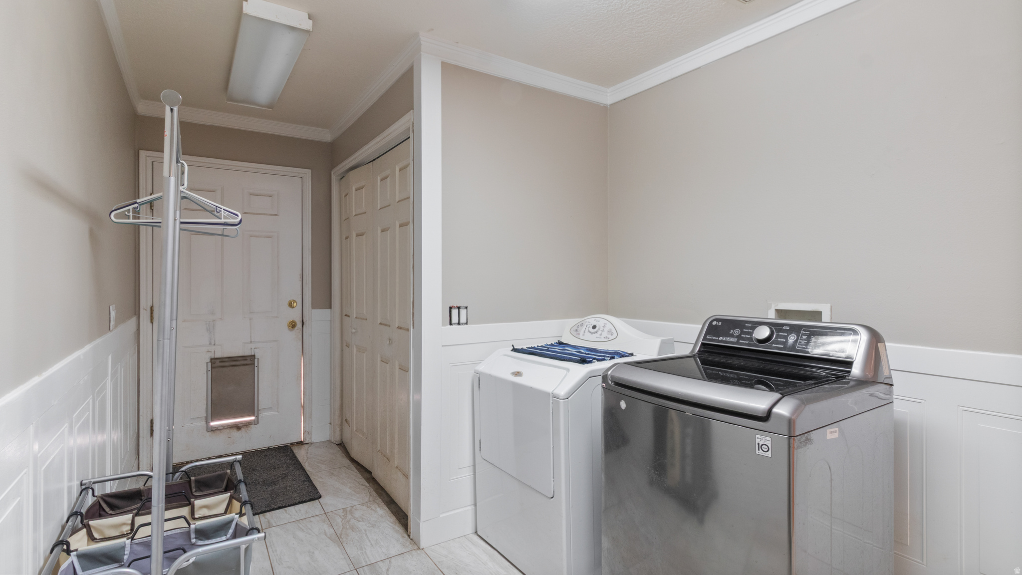 COUNTRY MEADOW ESTATES - Residential