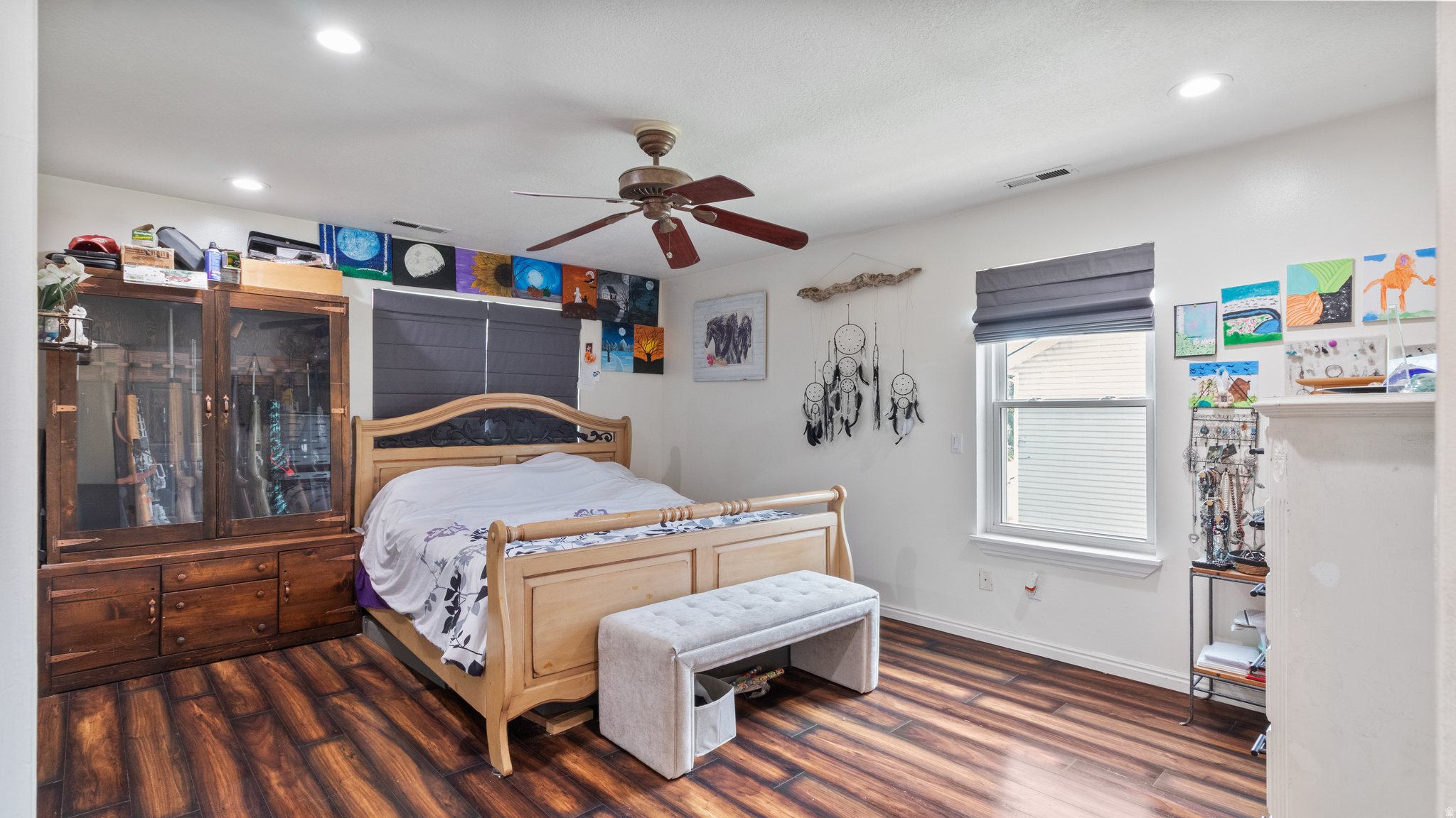 COUNTRY MEADOW ESTATES - Residential