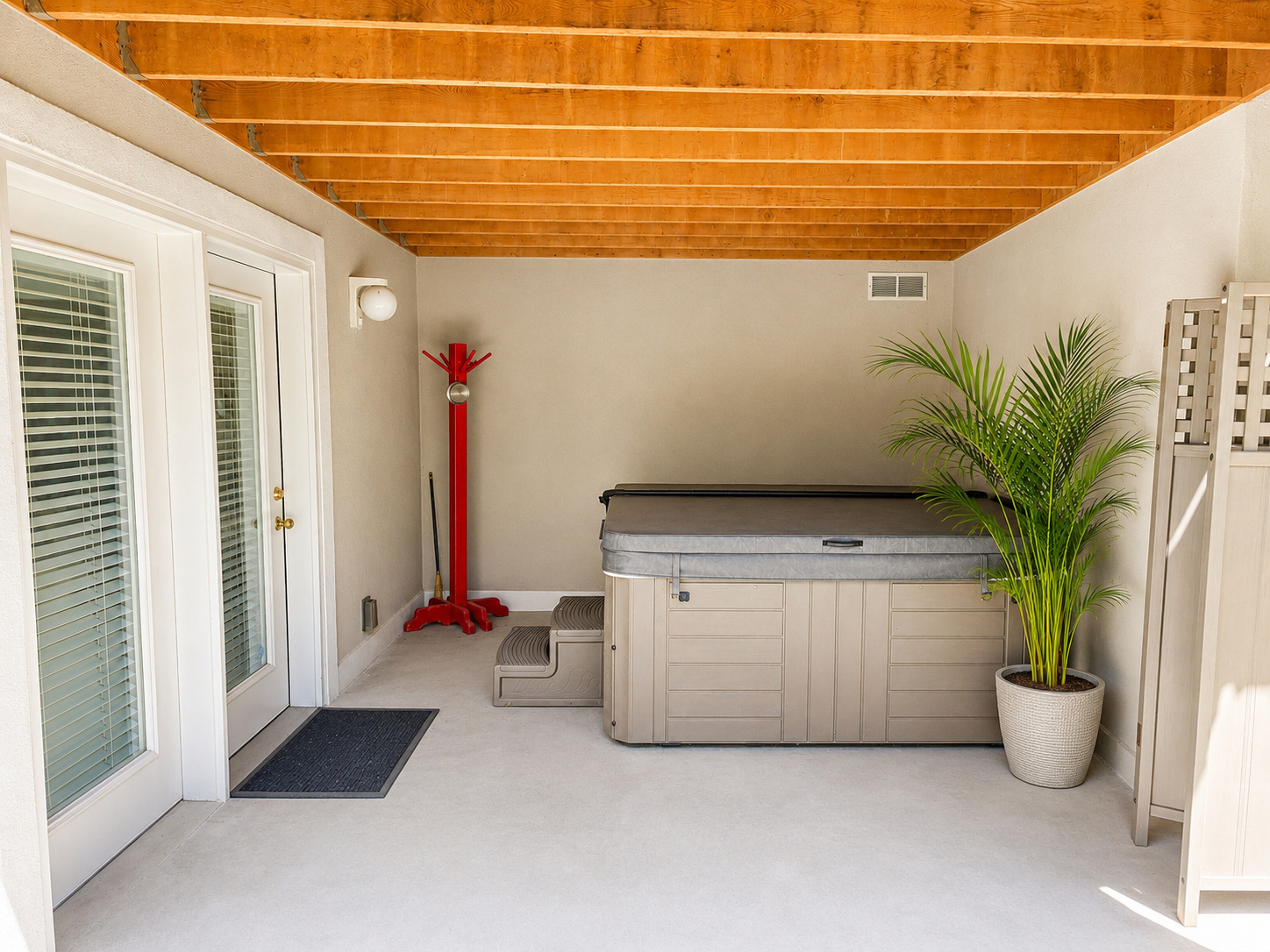 MOUNTAIN RIDGE ESTATES - Residential