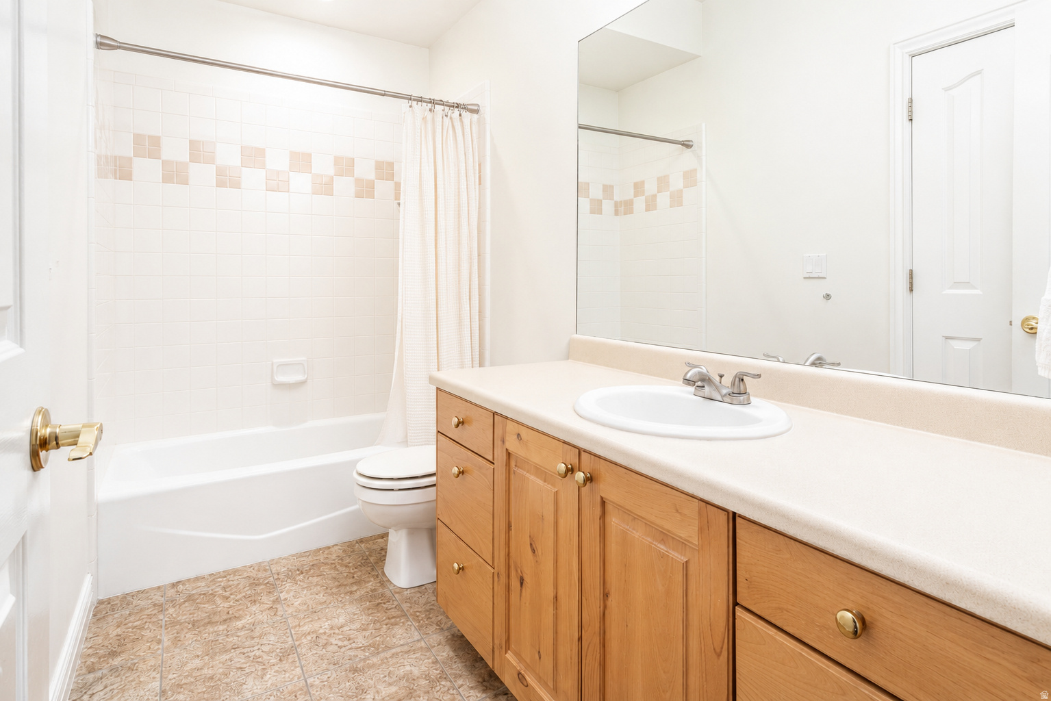 MOUNTAIN RIDGE ESTATES - Residential