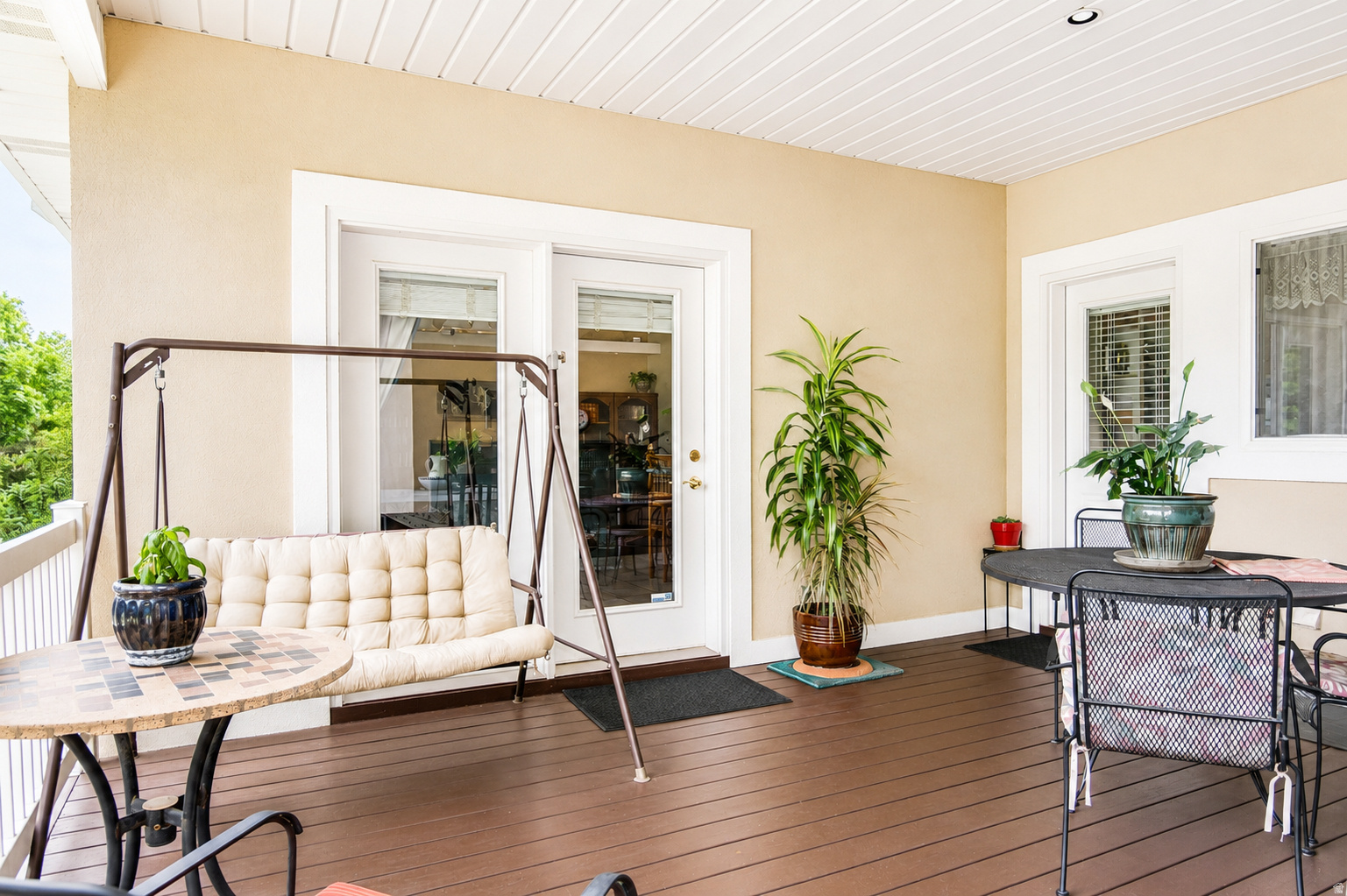 MOUNTAIN RIDGE ESTATES - Residential