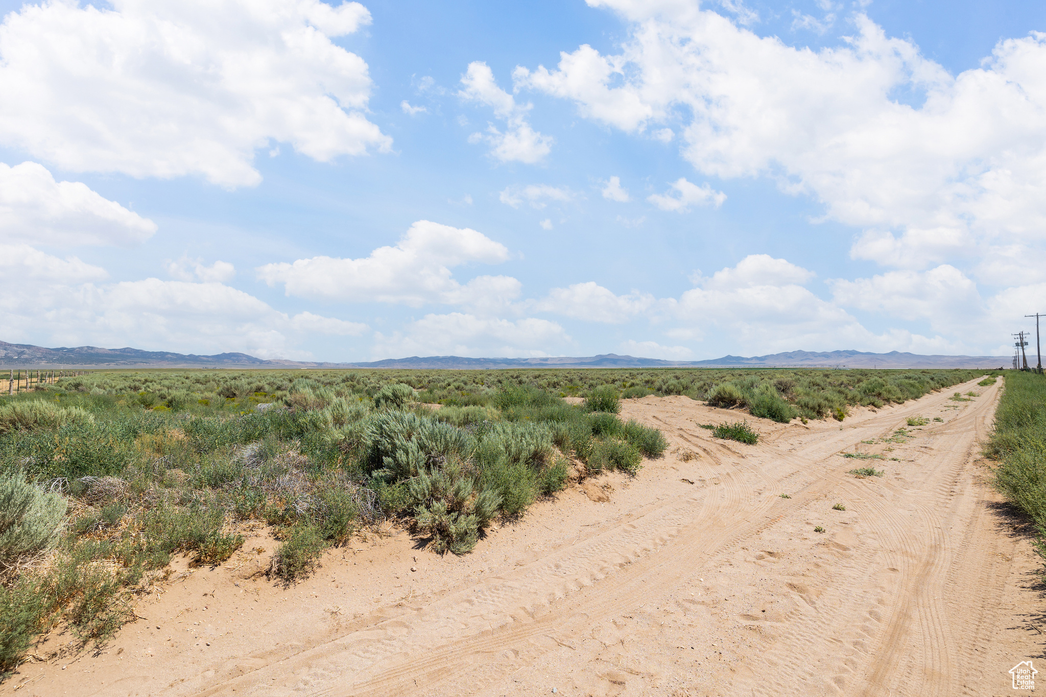 Land, Beaver, Utah image 3