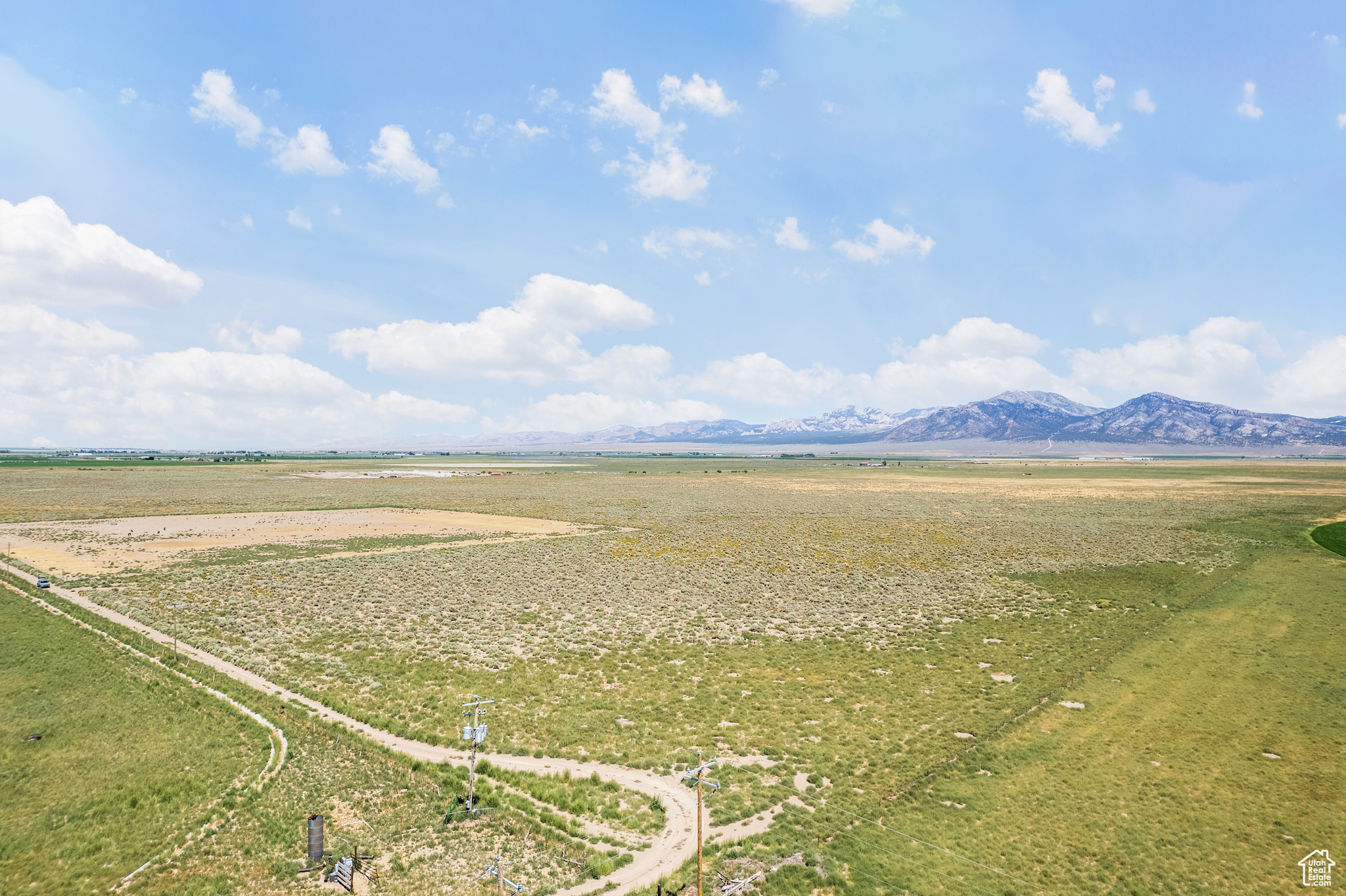 Land, Beaver, Utah image 7