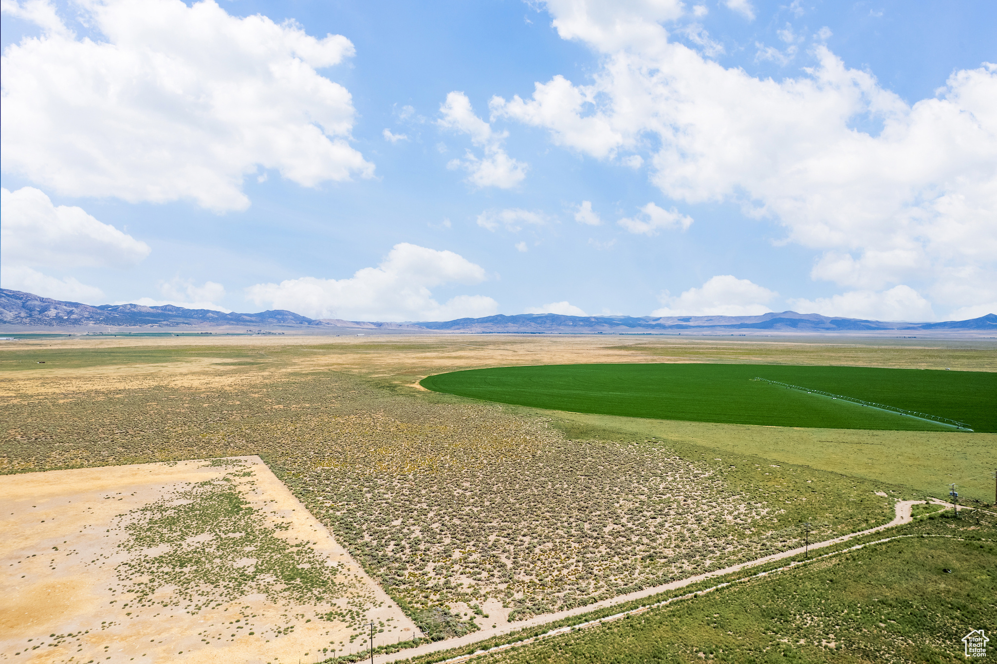 Land, Beaver, Utah image 6