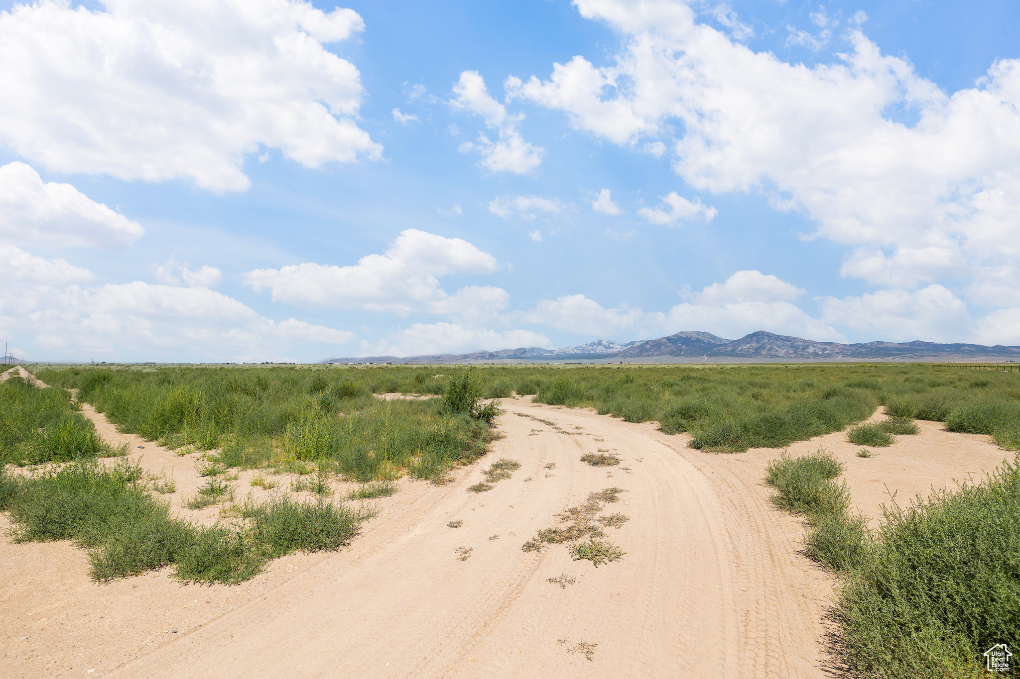 Land, Beaver, Utah image 4