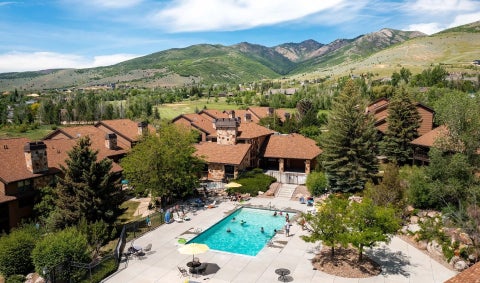 Featured picture for the property 2183773