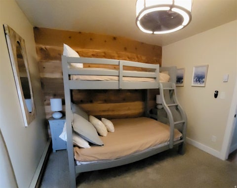 Tiny photo for 3615 N WOLF LODGE DR #211, Eden, UT 84310 (MLS # 2183773)