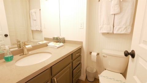 Tiny photo for 3615 N WOLF LODGE DR #211, Eden, UT 84310 (MLS # 2183773)