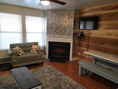 Tiny photo for 3615 N WOLF LODGE DR #211, Eden, UT 84310 (MLS # 2183773)