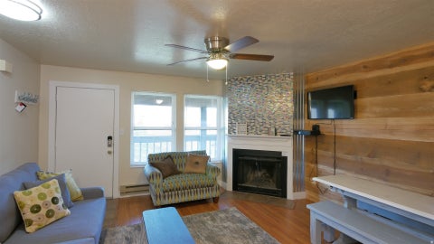 Tiny photo for 3615 N WOLF LODGE DR #211, Eden, UT 84310 (MLS # 2183773)