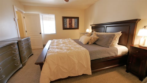 Tiny photo for 3615 N WOLF LODGE DR #211, Eden, UT 84310 (MLS # 2183773)
