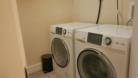 Tiny photo for 3615 N WOLF LODGE DR #211, Eden, UT 84310 (MLS # 2183773)