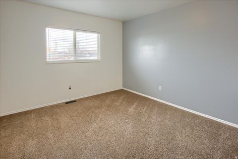 Tiny photo for 6242 W 5950 S, Hooper, UT 84315 (MLS # 2137287)