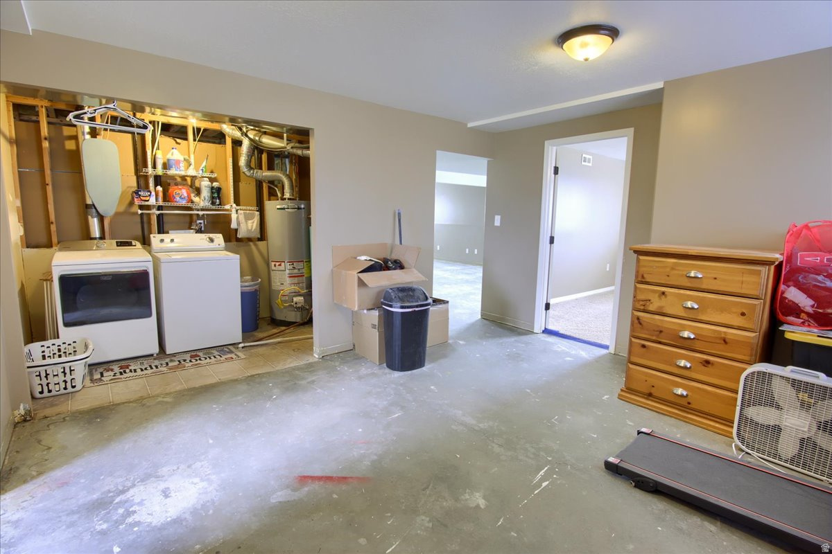 MAYFIELD ESTATES - Residential